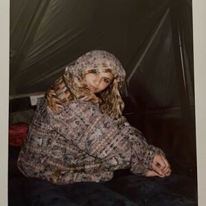 Meet your Posher, Zowie